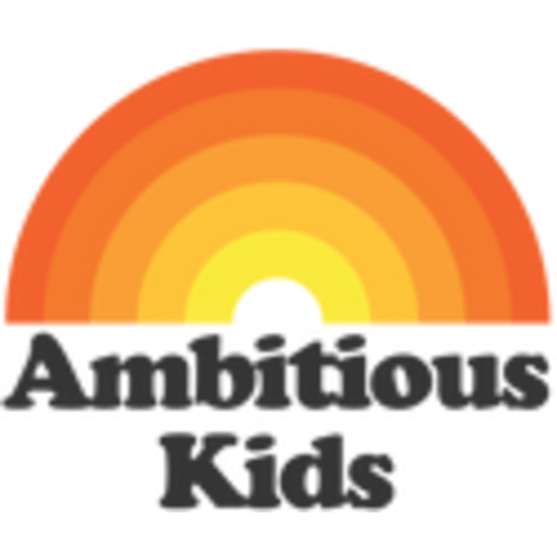 Monkey Business | Kids Graphic Tee – Ambitious Kids