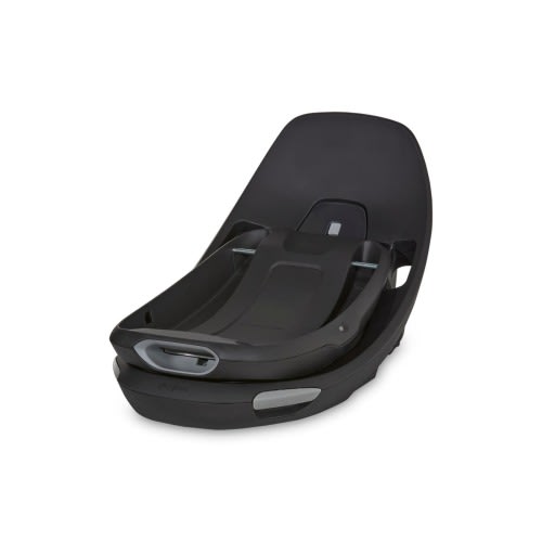 Aton G Swivel Base