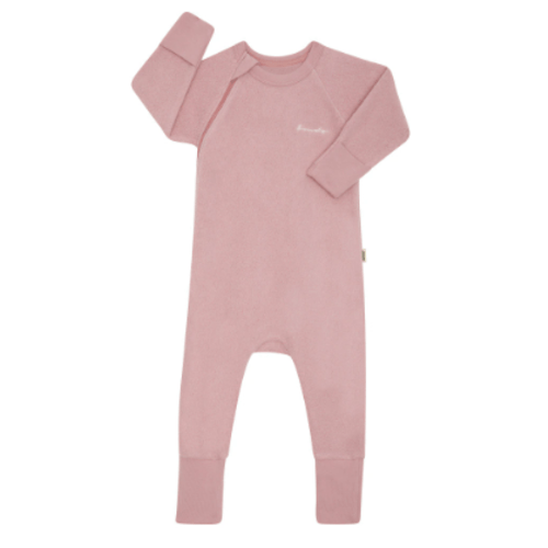 Bonds Wonderwarm Zippy | Baby Baby Coverall | BWPWA
