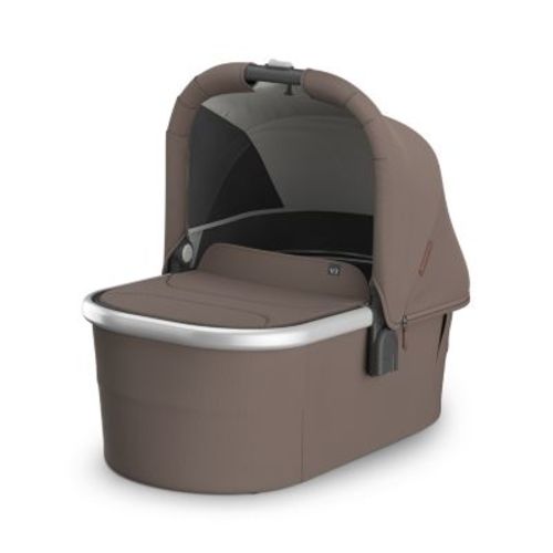 UPPAbaby Bassinet V3 - Theo