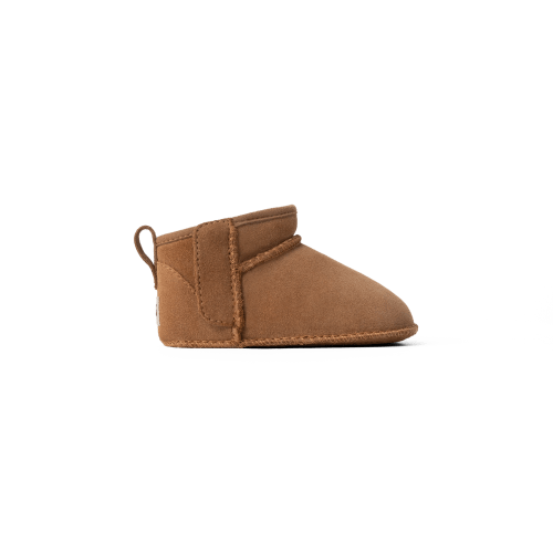 Baby Classic Ultra Mini