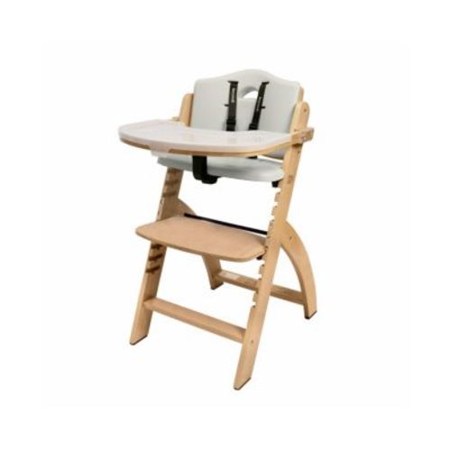 Abiie Beyond Junior Y High Chair