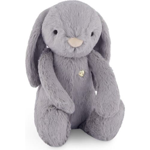 Stuffed Animal Penelope The Bunny