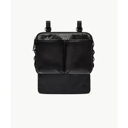 Stroller Pack | Caraa - Luxury Sports Bags