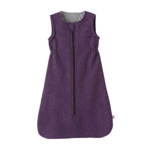 Disana Wool Sleep Sack