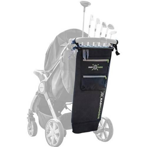 Baby Caddie | Dick's Sporting Goods