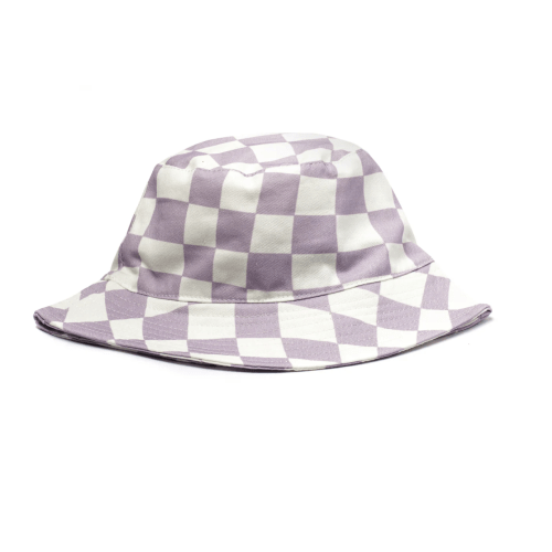 Baby cotton hat