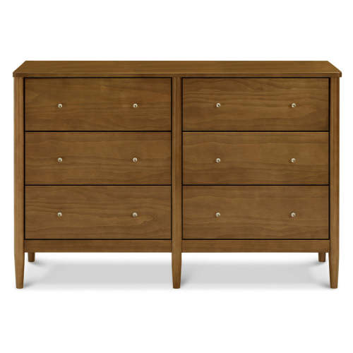 DaVinci Frem 6-Drawer Dresser | Modern Nursery™