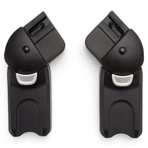 Nuna® Trvl™ Adapters