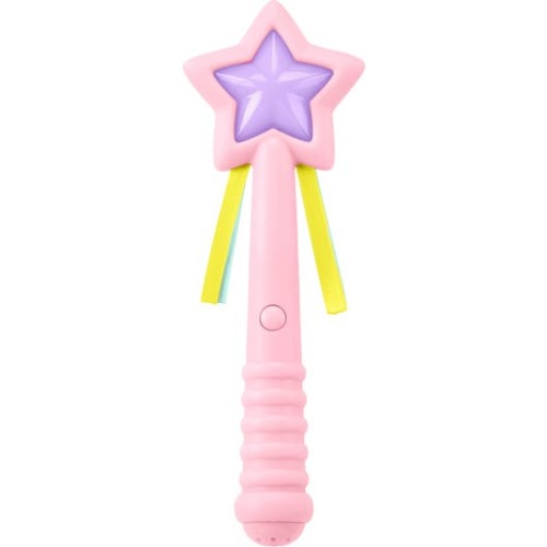 Magic Wand Toy