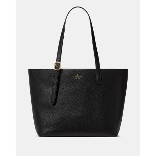 Diaper Bag - 454 Large Tote