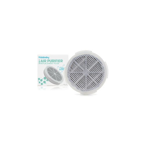 Fridababy 3-in-1 Air Purifier Replacement Filter