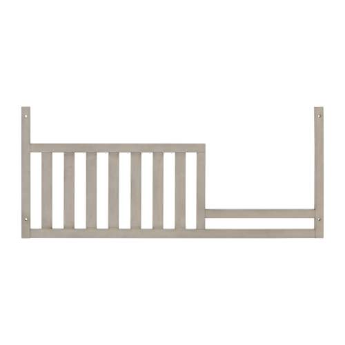 Hampton Guard Rail