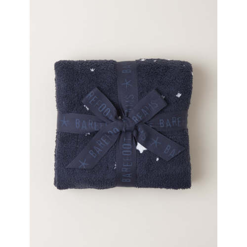 CozyChic® Starry Blanket