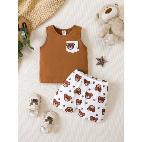 Women's & Men's Clothing, Shop Online Fashion | SHEIN