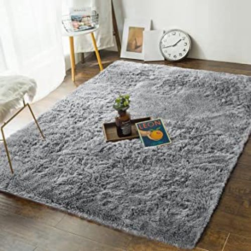 3d Vision Carpet Living Room Bedroom Floor Mat Doorway - Temu