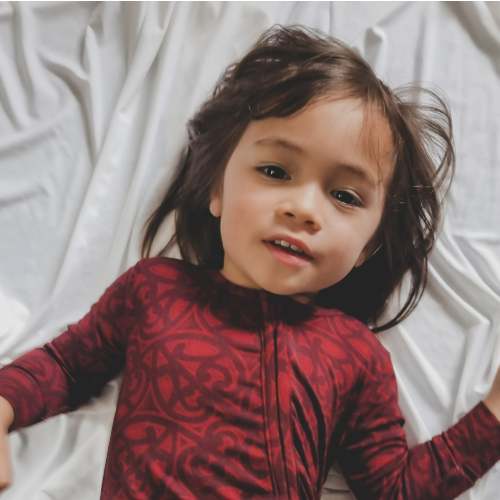 Pēpi Onesies