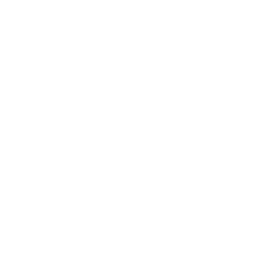 SRC Recovery Short - Mini – SRC Health