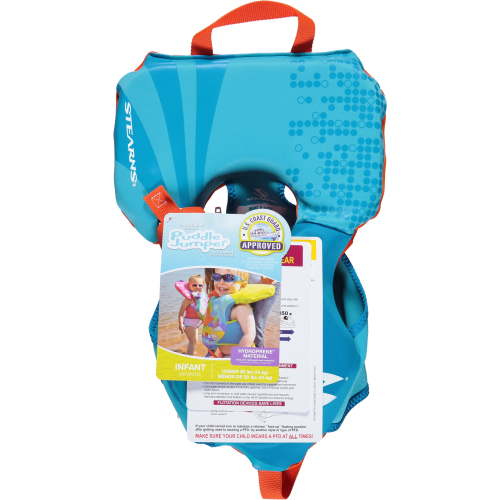 Stearns Hydroprene Infant Vest