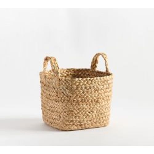 Lucca Large Tote | Pottery Barn