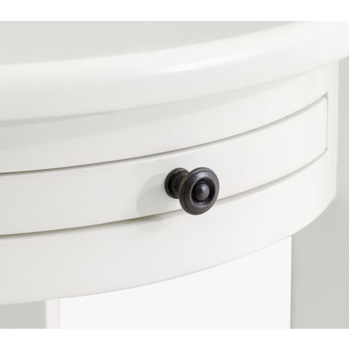 Kendall Side Table (16")
