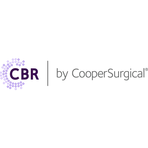 Cord Blood Registry | Cord Blood & Tissue Storage