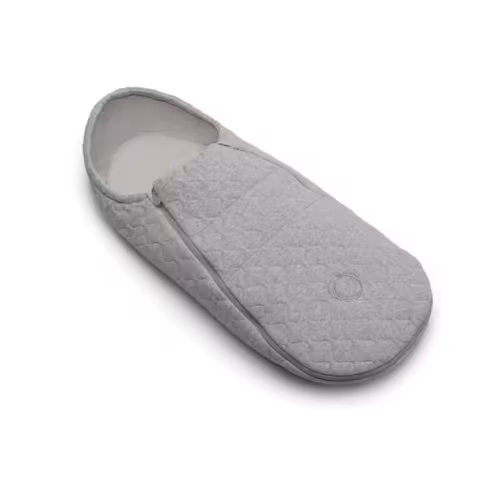 Bugaboo newborn inlay