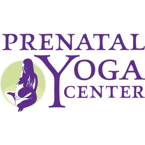Baby & Me Yoga Classes