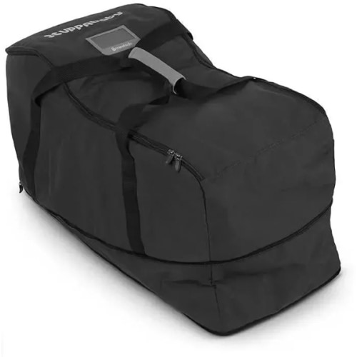 Uppababy - Travel Bag for Aria and Mesa Infant Car Seats