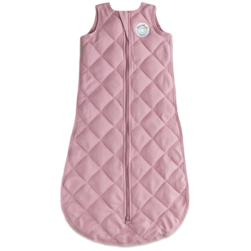 Weighted Sleep Sack: Dreamland Baby Weighted Sleep Sack | Dreamland Baby