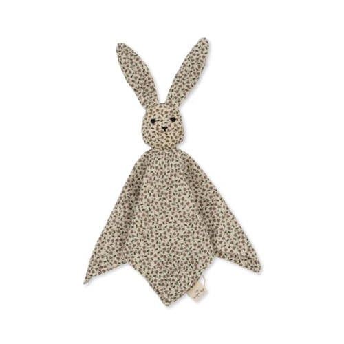 Konges Sløjd Sleepy Rabbit, Milk Tank | GEN OF EVE