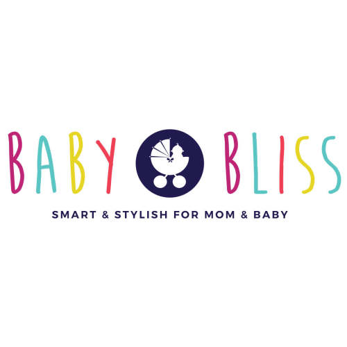 BabyBliss gift card