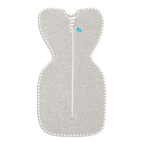 Love To Dream Swaddle UP Original 1.0 Tog