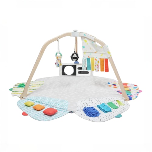 Lovevery The Play Gym