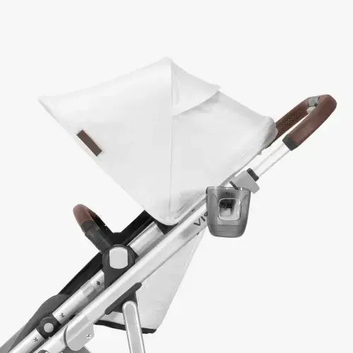 UPPAbaby Cup Holder for Vista/Vista V2/Vista V3, Cruz/Cruz V2, Minu/Mi – Bambi Baby