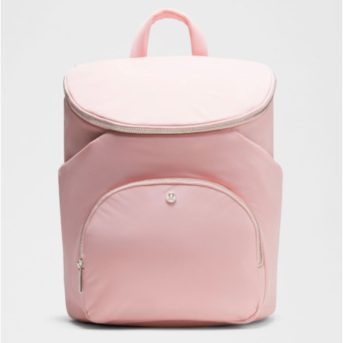 New Parent Backpack 17L | Men's Bags,Purses,Wallets | lululemon