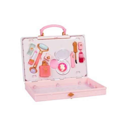 Style Collection Make Up Tote