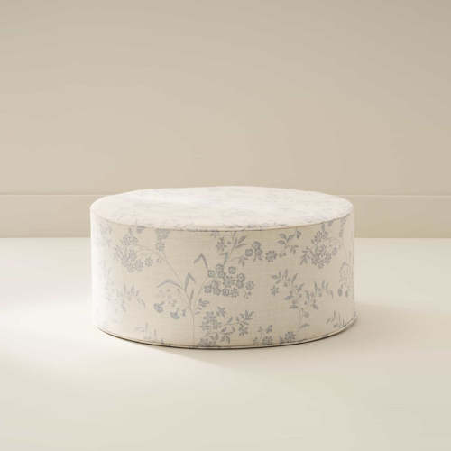 Ottoman | Kit – House of Noa