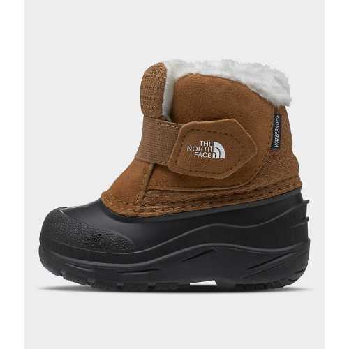 Toddler Alpenglow II Boots