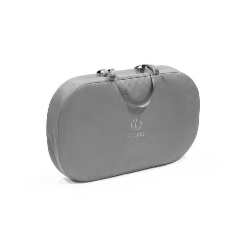 Stokke® Snoozi™ Bag