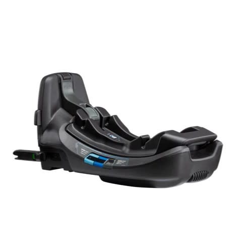 Nuna PIPA RELX Car Seat Base