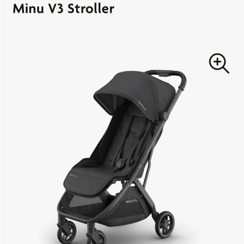 Minu V3