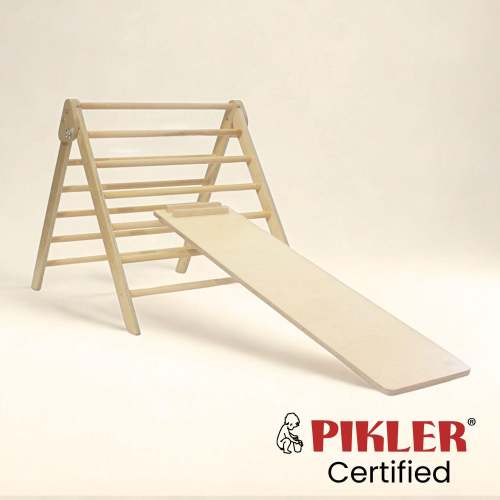 Pikler® Triangle