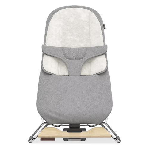 Mira 2 in 1 Bouncer and Seat