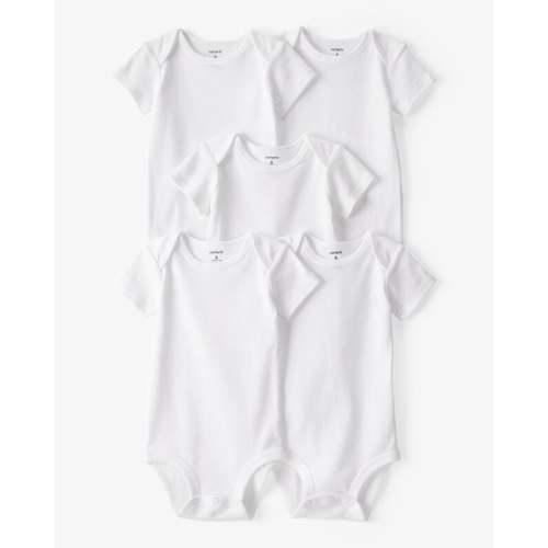 Tops | Carter's