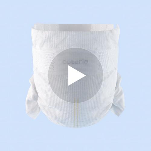 The Diaper