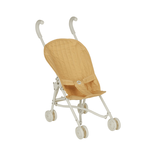 Sollie Stroller | Honey