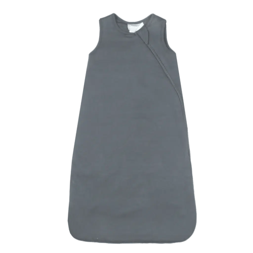 Coccoli - Modal Sleep Sack - 1.5 Tog - Granite