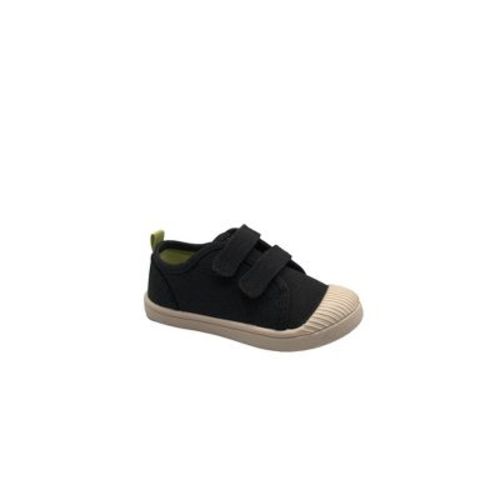 Toddler Parker Sneakers - Cat & Jack™