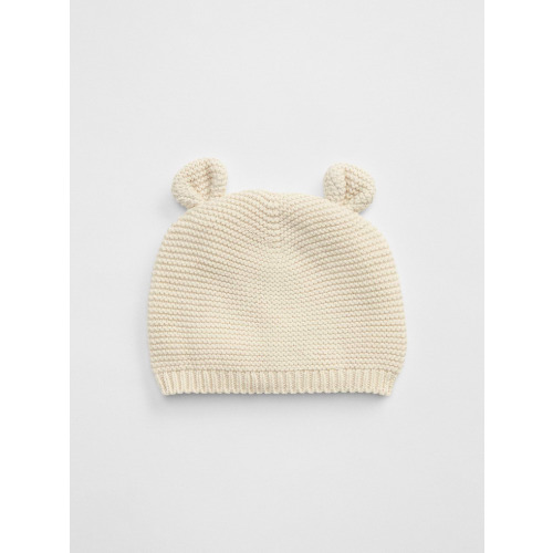 Baby Brannan Bear Beanie